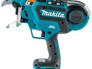 482984923_961796499393043_3974253539949736800_n