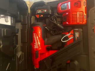 483556043_961092092796817_4159983012018514463_n