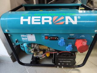 483767514_962448415994518_537220737648981241_n