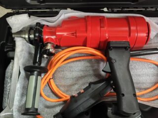 484632274_963138669258826_5050187430600045007_n