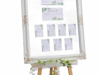 626301270_1456282615845546_4880961694143625660_n