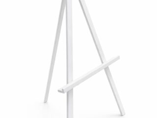 633697687_2050706772364557_7906164941366602015_n