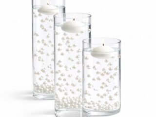 633957347_2408459299574631_3080032771108530987_n