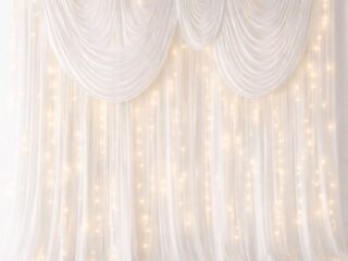 633969427_2383685185476852_6814963322560324457_n