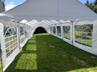 634008767_1593231608580775_8274070000673634216_n