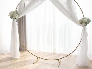 634076267_895135240024582_548928771667853980_n