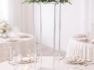 637643254_1432485085221156_295478491528730546_n