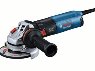 Bruska-uhlova-Bosch-125