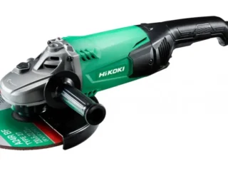 Bruska-uhlova-HITACHI-230