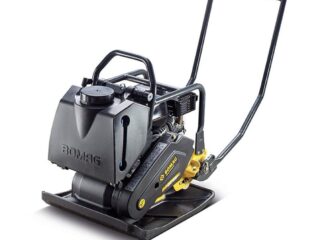 IMAGE-2026-02-20-094014