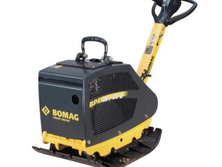 IMAGE-2026-02-20-094017