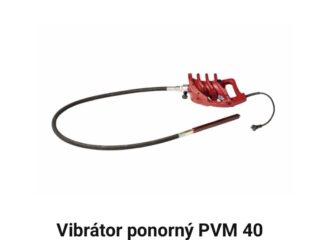 IMAGE-2026-02-20-094022