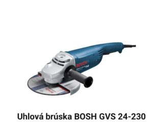 IMAGE-2026-02-20-094027