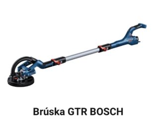 IMAGE-2026-02-20-094033