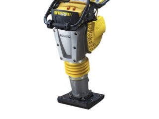 IMAGE-2026-02-20-094036