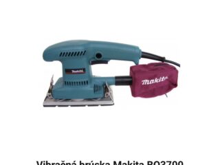 IMAGE-2026-02-20-094042