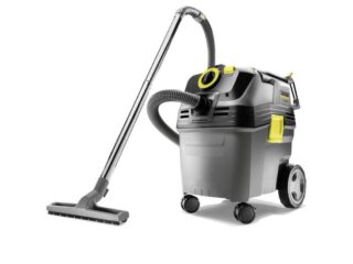 IMAGE-2026-02-20-094045