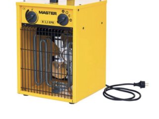 IMAGE-2026-02-20-094049