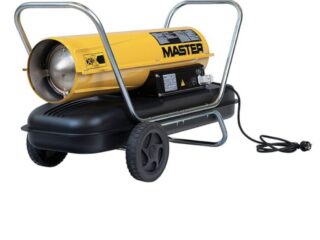 IMAGE-2026-02-20-094053