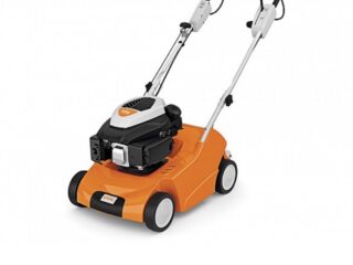 IMAGE-2026-02-20-094059