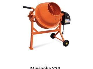 IMAGE-2026-02-20-094106