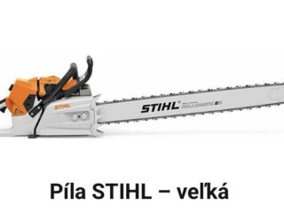 IMAGE-2026-02-20-094112