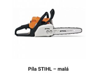 IMAGE-2026-02-20-094118