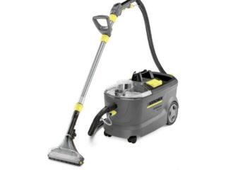 IMAGE-2026-02-20-094121