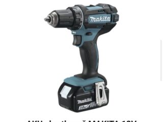 IMAGE-2026-02-20-094127