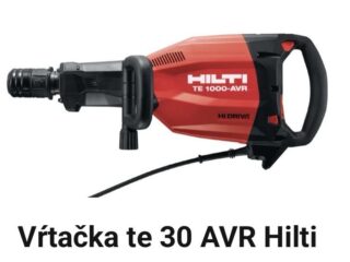 IMAGE-2026-02-20-094132