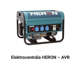 IMAGE-2026-02-20-094134