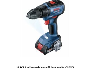 IMAGE-2026-02-20-094136