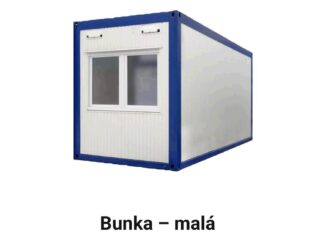 IMAGE-2026-02-20-112136