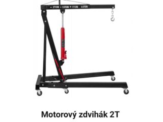 IMAGE-2026-02-20-112139