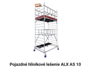 IMAGE-2026-02-20-112141