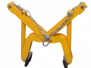 IMAGE-2026-02-20-112143