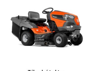 IMAGE-2026-02-20-112146