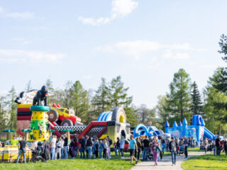 IMG_8460-scaled-e1735572934836-1024×567-1