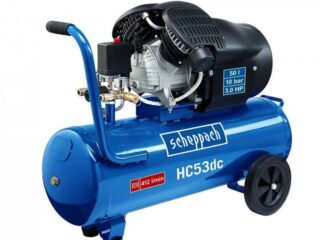 Kompresor-Sheppach-10-bar