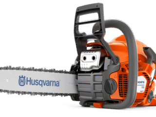 Motorova-pila-Husqvarna-135