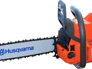 Motorova-pila-Husqvarna-365