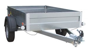 Privesny-vozik-300×186-1959145850