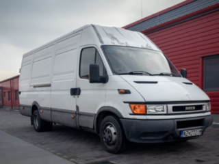 Snimka-obrazovky-2026-02-17-o-7.38.03