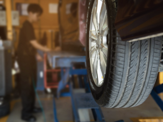 Snimka-obrazovky-2026-02-17-o-7.45.28-1