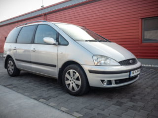 Snimka-obrazovky-2026-02-17-o-8.07.04