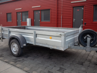 Snimka-obrazovky-2026-02-17-o-8.25.56