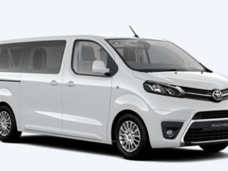 Snimka-obrazovky-2026-02-20-o-18.44.36