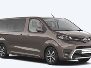 Snimka-obrazovky-2026-02-20-o-18.46.14