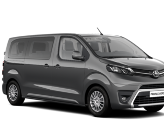 Snimka-obrazovky-2026-02-20-o-18.48.54