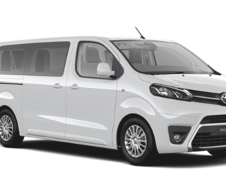 Snimka-obrazovky-2026-02-20-o-18.51.18